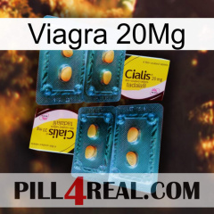 Viagra 20Mg cialis5